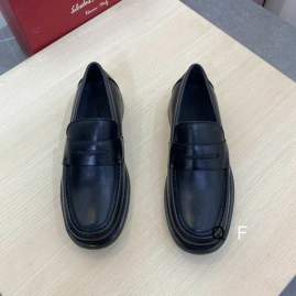Picture for category Ferragamo Shoes